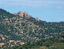 photo thumbnail #5