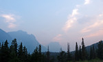 photo thumbnail #12