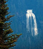 photo thumbnail #15