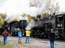 photo thumbnail #8