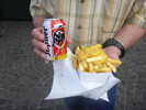 photo thumbnail #10