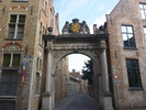 photo thumbnail #11