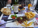 photo thumbnail #13