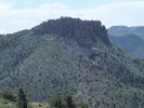 photo thumbnail #11