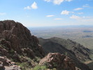 photo thumbnail #2