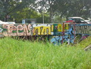 photo thumbnail #14