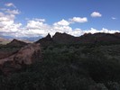 photo thumbnail #3