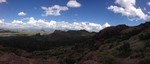 photo thumbnail #6
