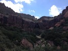 photo thumbnail #13