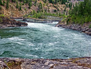 photo thumbnail #14