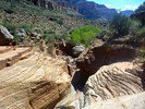 photo thumbnail #11