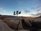 photo thumbnail #5