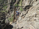 photo thumbnail #1