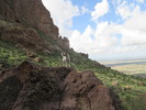 photo thumbnail #6