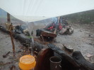 photo thumbnail #14