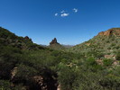 photo thumbnail #10