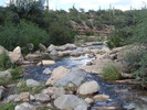 photo thumbnail #11