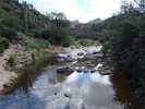 photo thumbnail #12