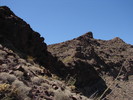 photo thumbnail #13
