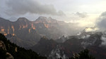 photo thumbnail #9