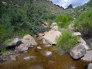 photo thumbnail #2