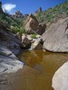 photo thumbnail #7