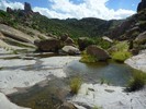 photo thumbnail #10