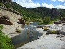 photo thumbnail #13