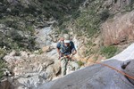 photo thumbnail #14