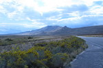 photo thumbnail #1