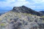 photo thumbnail #5