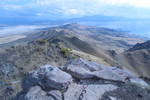 photo thumbnail #12