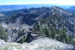 photo thumbnail #12
