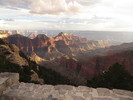 photo thumbnail #7