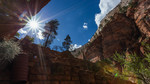 photo thumbnail #13