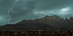 photo thumbnail #1