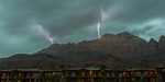photo thumbnail #2