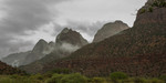photo thumbnail #7