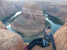 photo thumbnail #2