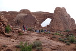 photo thumbnail #2