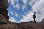 photo thumbnail #3