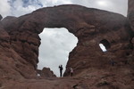 photo thumbnail #4