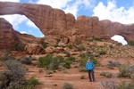photo thumbnail #8