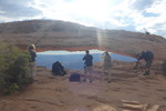 photo thumbnail #5