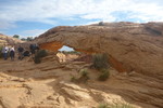 photo thumbnail #6