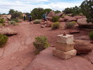 photo thumbnail #7