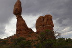photo thumbnail #1