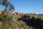photo thumbnail #1