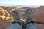 photo thumbnail #5