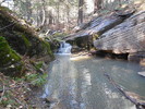 photo thumbnail #2